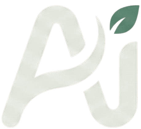 Логотип блога о нейросетях